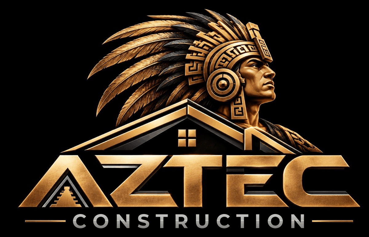 Aztec Construction